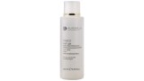 tonico viso alkemilla